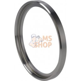 Douille | CARRARO Douille | CARRAROPR#1088513
