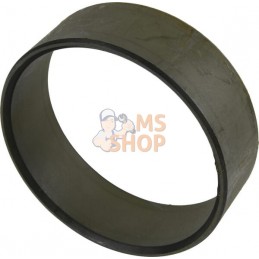 Douille en bronze | CARRARO Douille en bronze | CARRAROPR#1088519