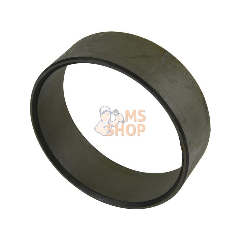 Douille en bronze | CARRARO Douille en bronze | CARRAROPR#1088519