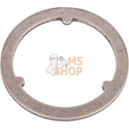 Rondelle | CARRARO Rondelle | CARRAROPR#1088522