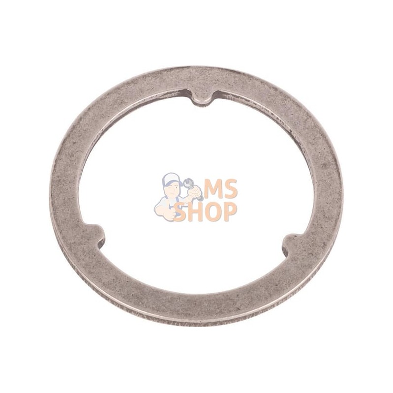 Rondelle | CARRARO Rondelle | CARRAROPR#1088522
