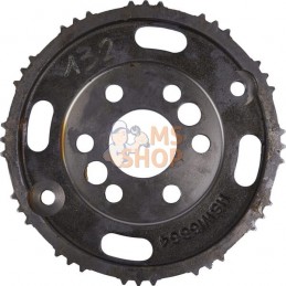 Hub | CARRARO Hub | CARRAROPR#1088523
