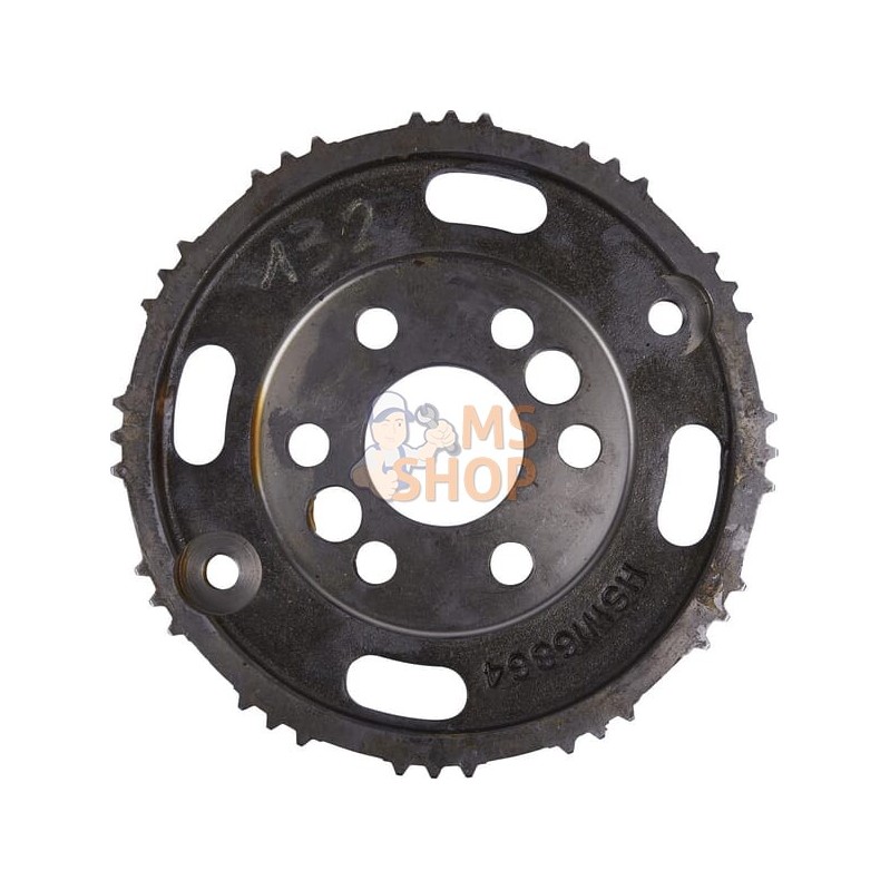 Hub | CARRARO Hub | CARRAROPR#1088523