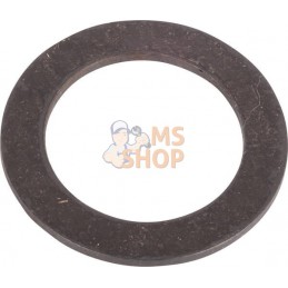 Rail | CARRARO Rail | CARRAROPR#1088524