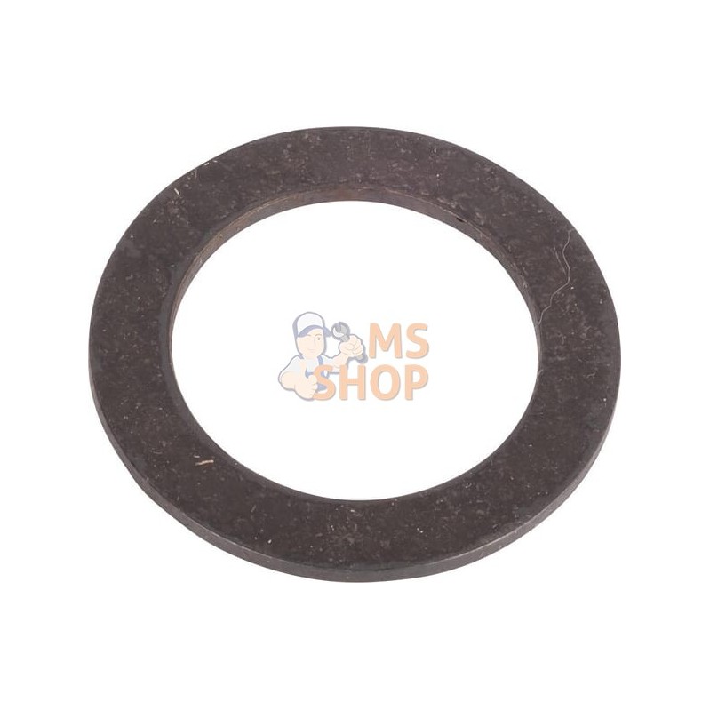 Rail | CARRARO Rail | CARRAROPR#1088524