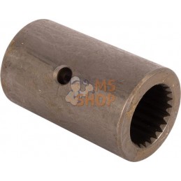 Douille | CARRARO Douille | CARRAROPR#1088525