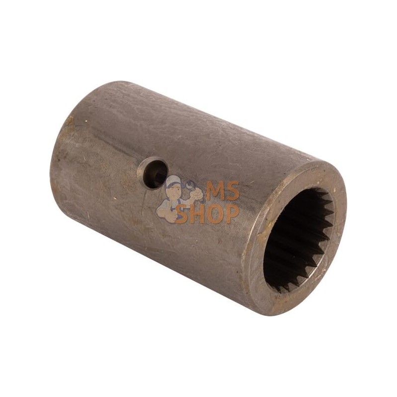 Douille | CARRARO Douille | CARRAROPR#1088525