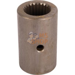 Douille | CARRARO Douille | CARRAROPR#1088525