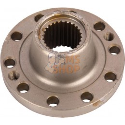 Couvercle | CARRARO Couvercle | CARRAROPR#1088526