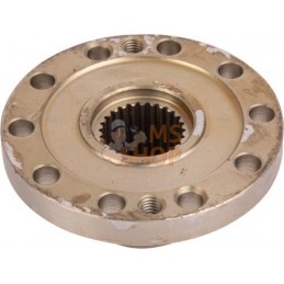Couvercle | CARRARO Couvercle | CARRAROPR#1088526