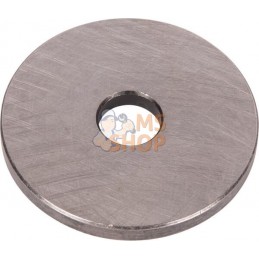 Rondelle | CARRARO Rondelle | CARRAROPR#1088528