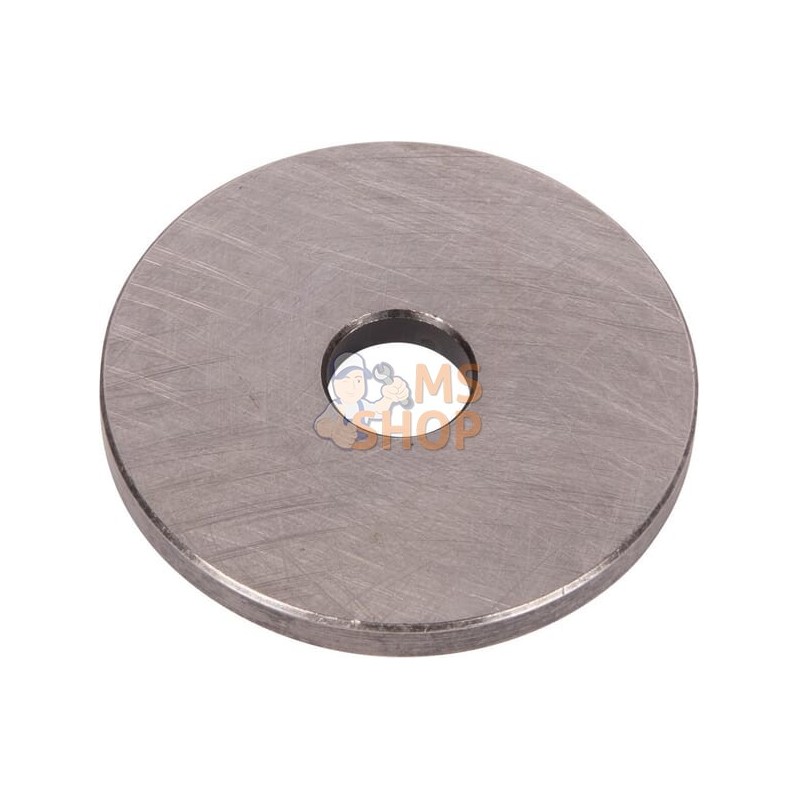 Rondelle | CARRARO Rondelle | CARRAROPR#1088528