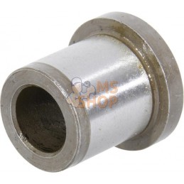 Douille | CARRARO Douille | CARRAROPR#1088531