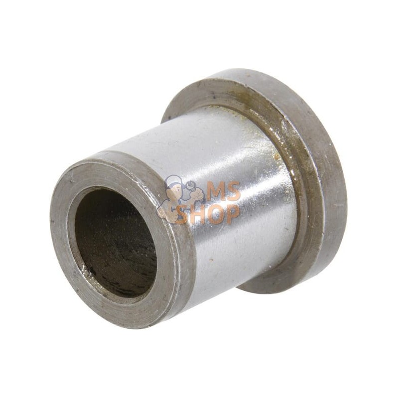 Douille | CARRARO Douille | CARRAROPR#1088531