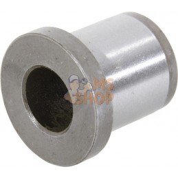 Douille | CARRARO Douille | CARRAROPR#1088531