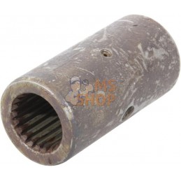Douille | CARRARO Douille | CARRAROPR#1088539