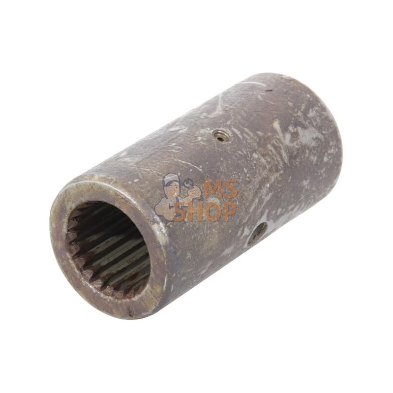 Douille | CARRARO Douille | CARRAROPR#1088539