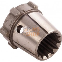 Engrenage | CARRARO Engrenage | CARRAROPR#1088547