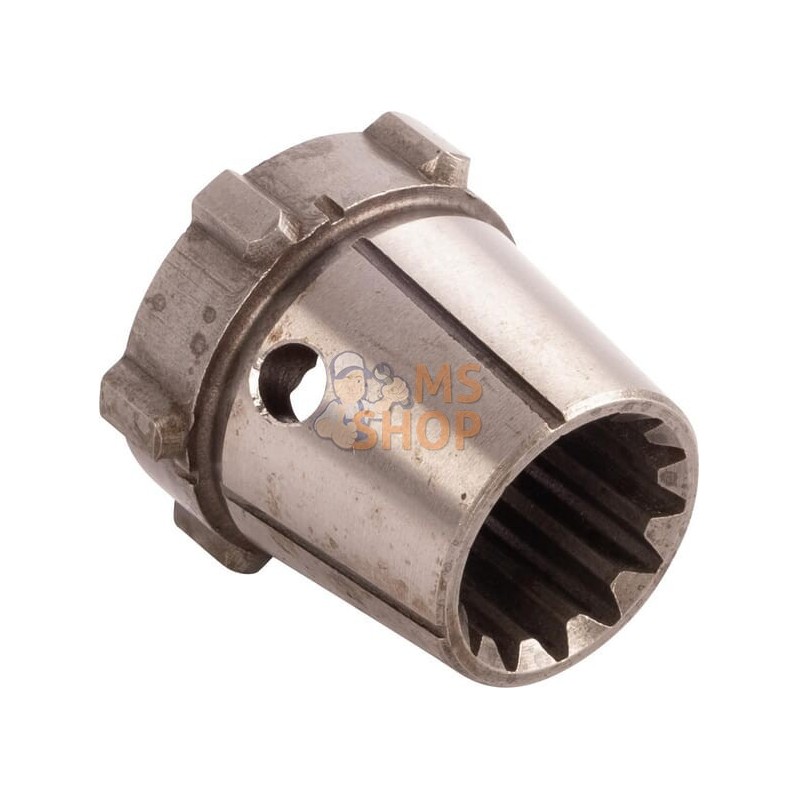 Engrenage | CARRARO Engrenage | CARRAROPR#1088547