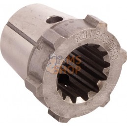 Engrenage | CARRARO Engrenage | CARRAROPR#1088547