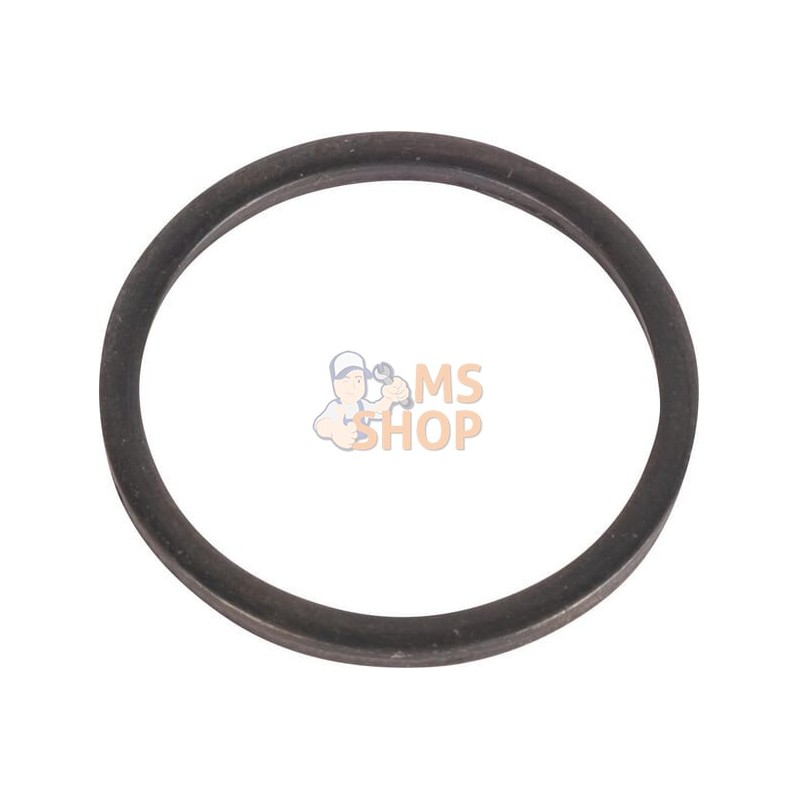 Rondelle | CARRARO Rondelle | CARRAROPR#1088548