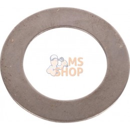 Rail | CARRARO Rail | CARRAROPR#1088549