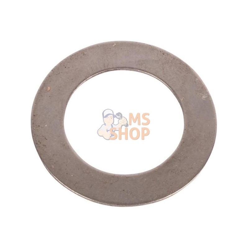 Rail | CARRARO Rail | CARRAROPR#1088549