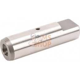 Goupille | CARRARO Goupille | CARRAROPR#1088551