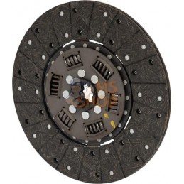 Disque d’appui d’embrayage | CARRARO Disque d’appui d’embrayage | CARRAROPR#1088553