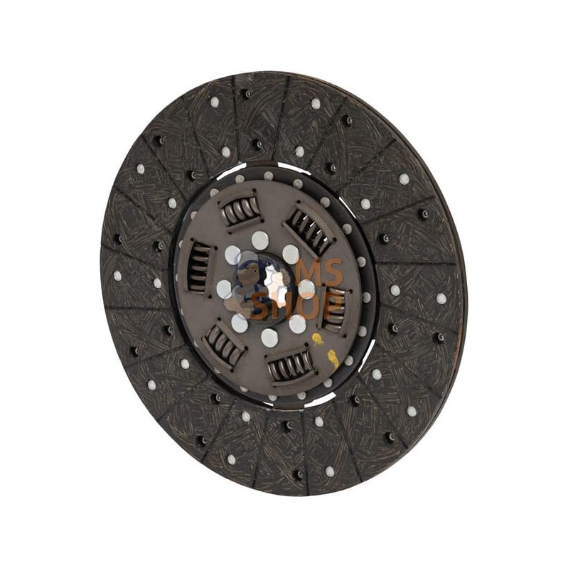 Disque d’appui d’embrayage | CARRARO Disque d’appui d’embrayage | CARRAROPR#1088553