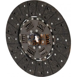 Disque d’appui d’embrayage | CARRARO Disque d’appui d’embrayage | CARRAROPR#1088553