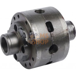Satellite box | CARRARO Satellite box | CARRAROPR#1088558