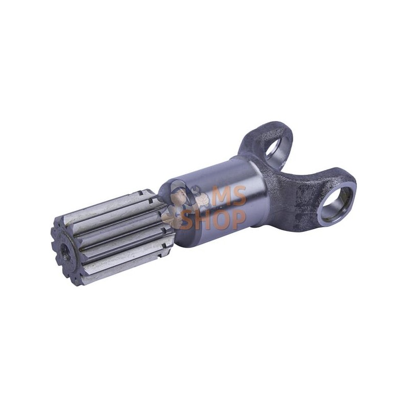 Shaft | CARRARO Shaft | CARRAROPR#1088559
