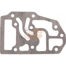 Joint | CARRARO Joint | CARRAROPR#1088561