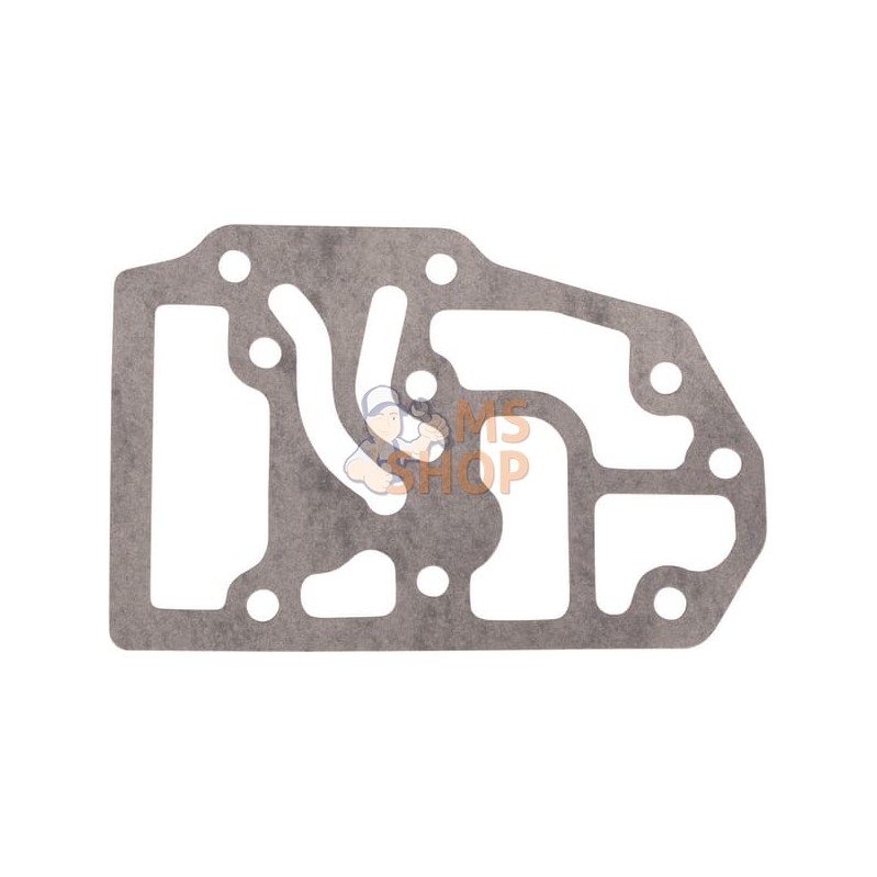Joint | CARRARO Joint | CARRAROPR#1088561
