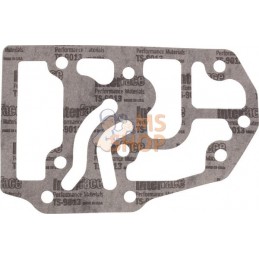 Joint | CARRARO Joint | CARRAROPR#1088561