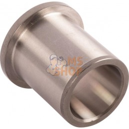 Douille | CARRARO Douille | CARRAROPR#1088570
