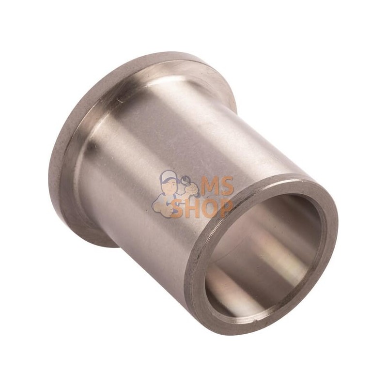 Douille | CARRARO Douille | CARRAROPR#1088570