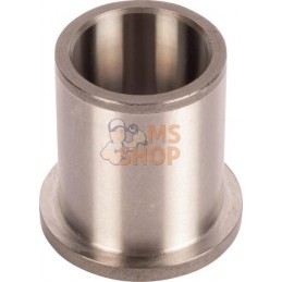 Douille | CARRARO Douille | CARRAROPR#1088570