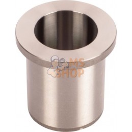 Douille | CARRARO Douille | CARRAROPR#1088570