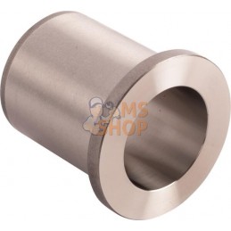 Douille | CARRARO Douille | CARRAROPR#1088570