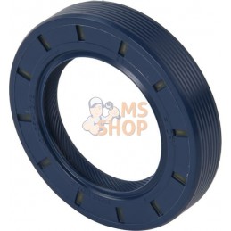 Joint d'huile | CARRARO Joint d'huile | CARRAROPR#1088573