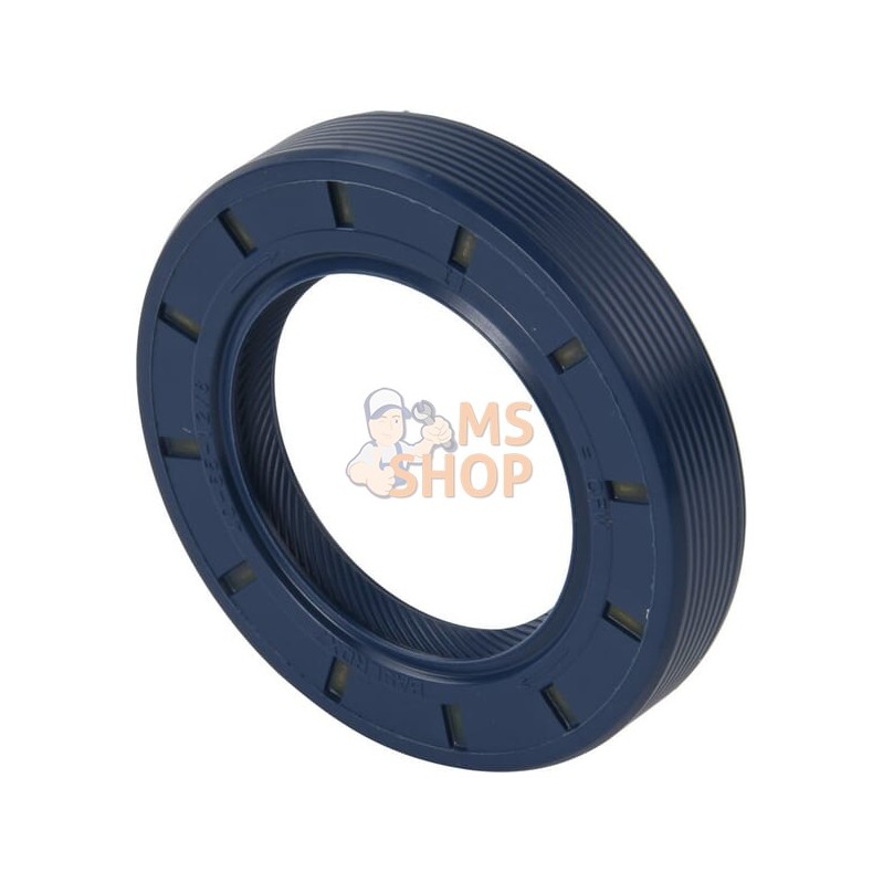 Joint d'huile | CARRARO Joint d'huile | CARRAROPR#1088573