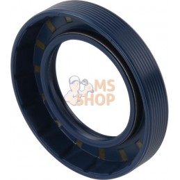 Joint d'huile | CARRARO Joint d'huile | CARRAROPR#1088573