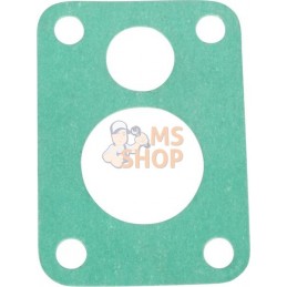 Joint | CARRARO Joint | CARRAROPR#1088578