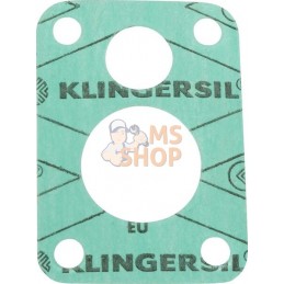 Joint | CARRARO Joint | CARRAROPR#1088578