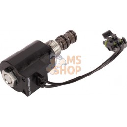 Distributeur Tlb, soupapes | CARRARO Distributeur Tlb, soupapes | CARRAROPR#1088586