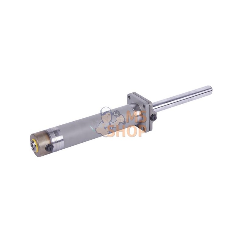 Steering cylinder | CARRARO Steering cylinder | CARRAROPR#1088590