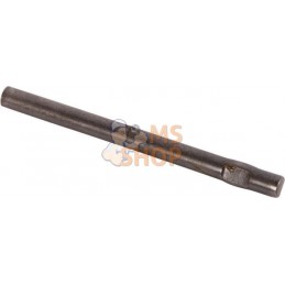 Goupille | CARRARO Goupille | CARRAROPR#1088593