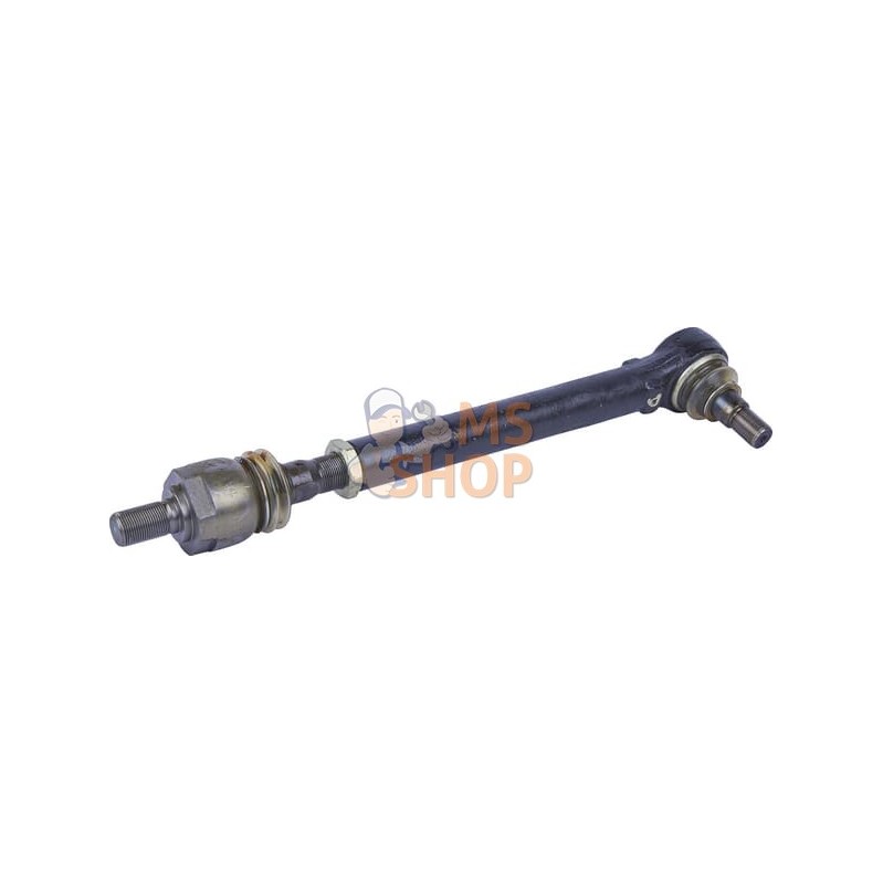 Tie rod end set | CARRARO Tie rod end set | CARRAROPR#1088594